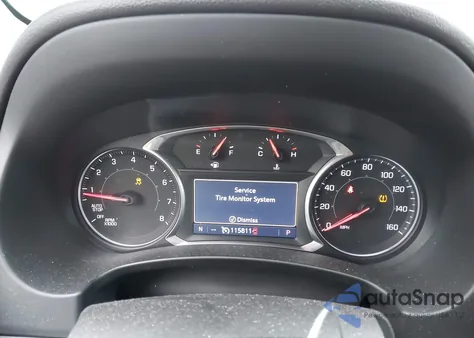 2019 GMC Terrain Slt from USA, damaged, VIN 3GKALPEV3KL185955